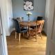 Tempest House 3 bedroom, Hartlepool (fotografie 4)