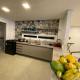 Casa de alto padrão em Antunes - Maragogi, Maragogi - Fotografie 9