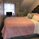 Hope Bed and Breakfast Canton - Foto 4