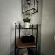 Chrystall's Athens Home, Athen - Foto 10