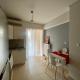 Chrystall's Athens Home, Athen - Foto 8