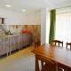 Comfortable holiday home with a private garden Sarbinowo - Foto 6