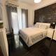 Beautiful Studio With Private Yard, Athen - Foto 10