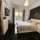 Beautiful Studio With Private Yard, Athen - Foto 8