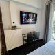 Beautiful Studio With Private Yard, Athen - Foto 5
