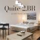 Fulfilling 2BR Apt. Very Central and Good Located, Vienne - Photo 1