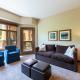 Rare Sundial 4BR Ski in Ski out Walk out to Pool, Park City - Foto 4