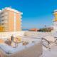 La Maricita Rimini