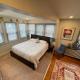 Deluxe King Master Suite, Washington - Fotografie 3