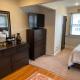 Deluxe King Master Suite, Washington - Fotografie 6