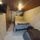 Flat 1, Campos dos Goytacazes - Fotografie 10