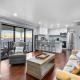 2 bed I Silverado Resort & Spa in Napa - Wine Town, Napa (Foto 10)