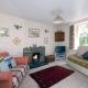 Carreg Yr Eos - Cottage Fishguard - Fotografie 6