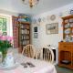 Carreg Yr Eos - Cottage Fishguard - Fotografie 7