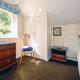 Carreg Yr Eos - Cottage Fishguard - Fotografie 10
