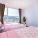 Nice Oasky with seaView Apartment Vũng Tàu, Vung Tau - Photo 10