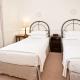 Queen's Hotel by BON Hotels Oudtshoorn - Fotografie 4