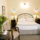 Queen's Hotel by BON Hotels Oudtshoorn - Fotografie 8