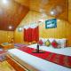Rangri Homestead - A Boutique Homestay Cottage, Manāli - Foto 7