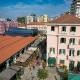 Hotel Boka, Tirana - Photo 4