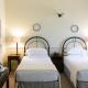 Queen's Hotel by BON Hotels Oudtshoorn - Fotografie 10