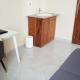 Eastern City Hotel, Dodoma (foto 5)