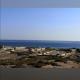 heart of town sea view, Safaga - Fotografie 1