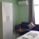Eastern City Hotel, Dodoma (foto 6)