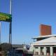 Econo Lodge Inn & Suites Abilene East District, Abilene (Foto 4)