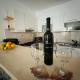 Apartament A&D, Medulin