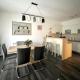 Apartament A&D, Medulin (fotografie 9)