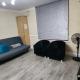 Entire 2 Bedroom Home/Flat In London, Central Line, London - Foto 10