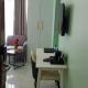 Eastern City Hotel, Dodoma (foto 7)