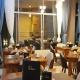 Eastern City Hotel, Dodoma (foto 3)