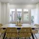 Living4Malaga Boho Chic Apartment, Malaga - Zdjęcie 4