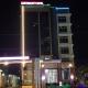 Eastern City Hotel, Dodoma