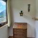 Cozy apartment w a view & own garden, Bad Gastein - Fotografie 9