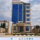 Eastern City Hotel, Dodoma (foto 9)