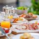 Hotel am Schlosspark Superior - Adults Only Hotel, Putbus - Foto 7