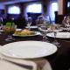 Hotel am Schlosspark Superior - Adults Only Hotel, Putbus - Foto 8