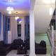 Eastern City Hotel, Dodoma (foto 8)