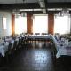 Gasthof Hotel Zum Ross, Wertheim - Foto 10