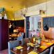 ZU DEN LINDEN - RADEBEUL Pension mit Restaurant, 拉德博伊尔 - 照片 5