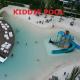 AZURE URBAN RESORT A3 near airport mall with Balcony wavepool, Manila - Foto 6