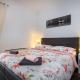 Apartman Oliva