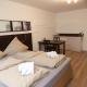 FREE Apartment - Am Brühlbach, Bad Urach - Foto 7