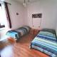 Holiday Home in Italy with Sea and Mountain Views, Agra (foto 9)