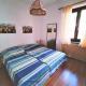 Holiday Home in Italy with Sea and Mountain Views, Agra (foto 4)