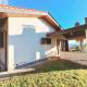 Holiday Home in Italy with Sea and Mountain Views, Agra (foto 7)