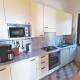 Holiday Home in Italy with Sea and Mountain Views, Agra (foto 3)